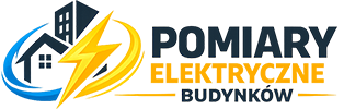 okresowe pomiary elektryczne Mikołajki