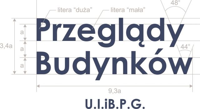 pomiary instalacji elektrycznej Mikołajki